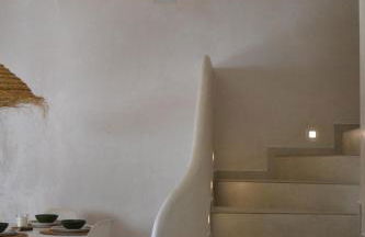 Lincea Home I Casa completa en el corazón del Rocío - Foto 16