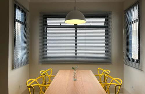 2 Dorms com ar split nos quartos, piscina, Wi-fi e 5min a pé da Praia do Itaguá - Foto 3