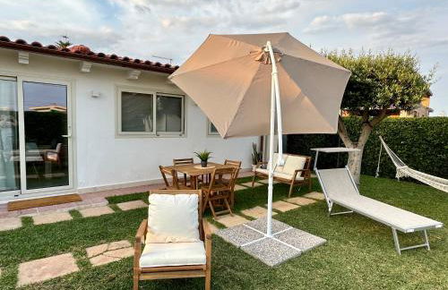 Plemmirio Apartments - Foto 3