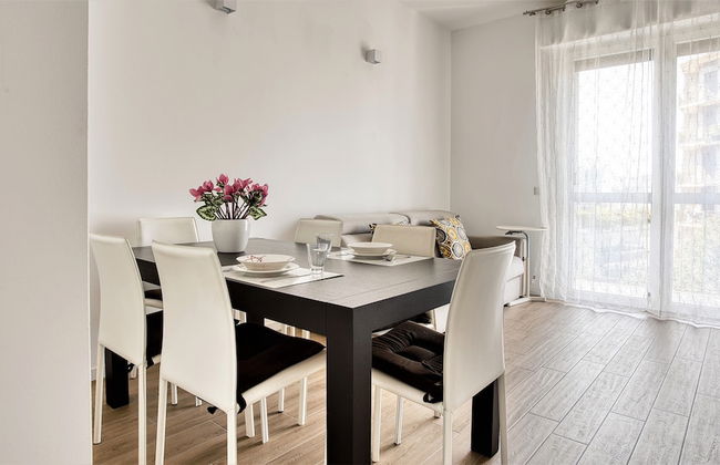 Italianway - Teodorico 19 - Foto 23