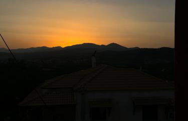 Sunny house at ancient Mycenae, close to Nafplio! - Foto 26