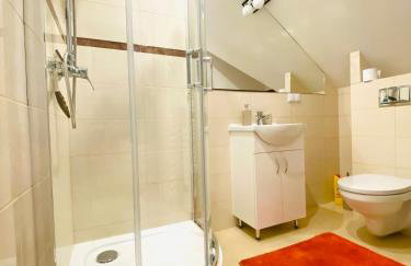 Chata Nova - Foto 29