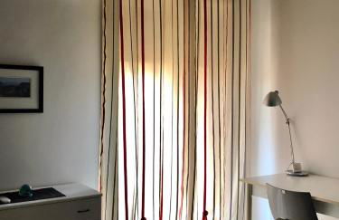 Casa Aurora - Foto 10