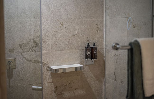 Palma Suites Aparthotel - Foto 39