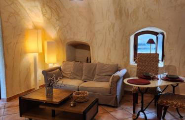 Arena Bianca - Foto 74