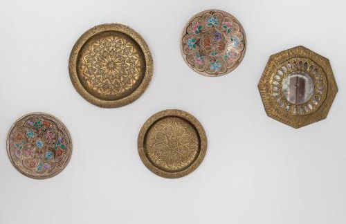 Casa dos Pais - Photo 45