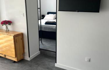 Ma Bro - ERDIVINES - Foto 10