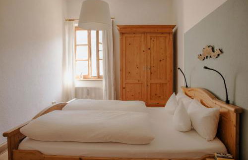 Staudingerhof - Photo 65