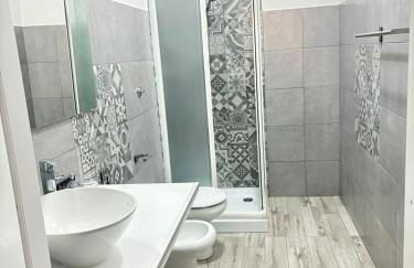 Aria di Mare - Photo 20