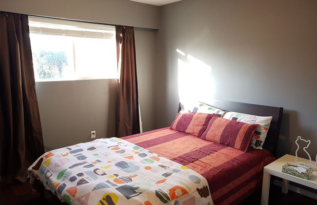 Sarla Villa - Photo 5