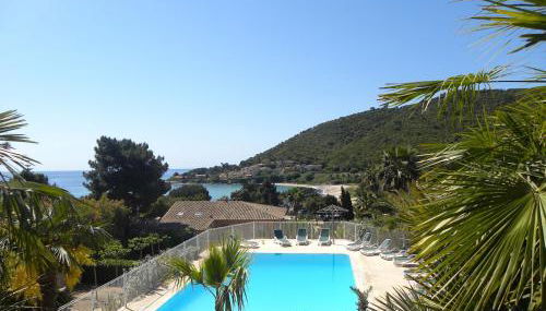 Résidence Stella di Mare - Foto 2