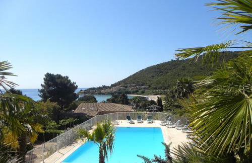 Résidence Stella di Mare - Foto 2