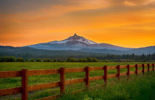 Aspen Lodge - Foto 50