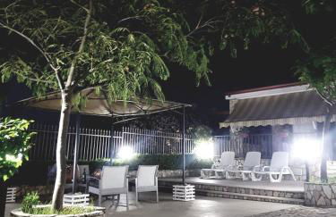 Villa Nàmali just 100 meters from the sea !!! - Foto 35