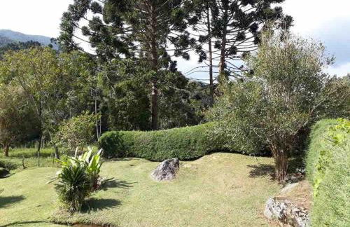 Recanto da Paz - Vale da Prata - Foto 21