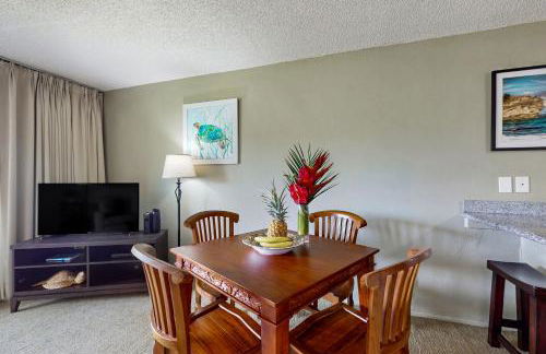 Plantation Hale A10 - Foto 23