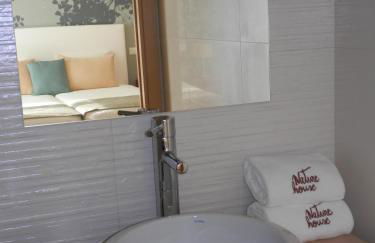 Barquinha Nature House - Foto 25