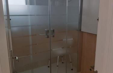 Costa Ballena - El Paraíso - Photo 8