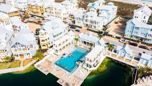 La Mer 112 RET - Foto 2, Other