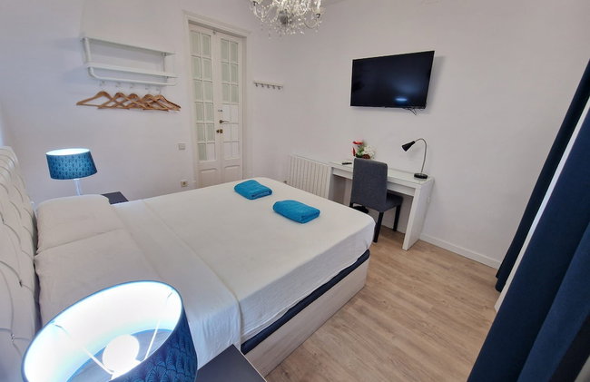 Rooms Flor - Photo 17