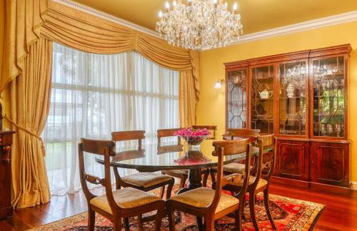 Casa das Bromélias, a Home in Madeira - Foto 18