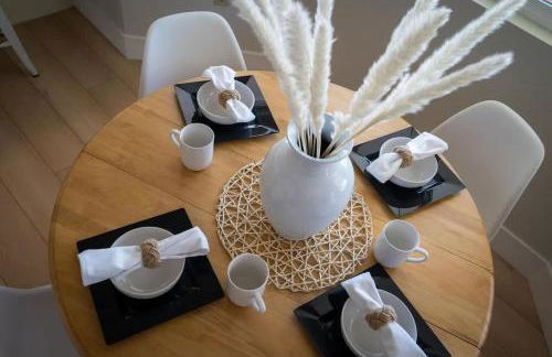 The Seaside Bohemian - Photo 19