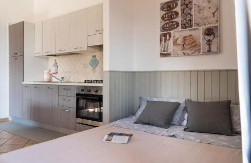 Villa Laura - Foto 22