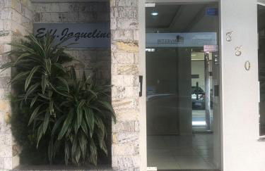 Apartamento Aconchegante em Itapema - Photo 1