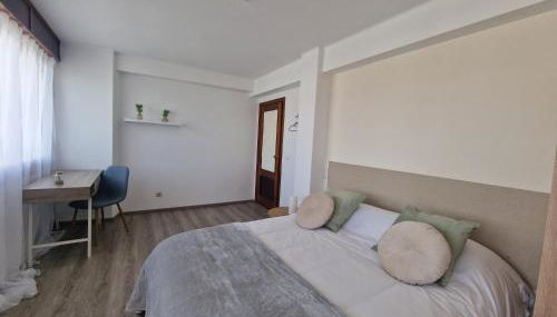 Praia Santa Baia - Foto 3