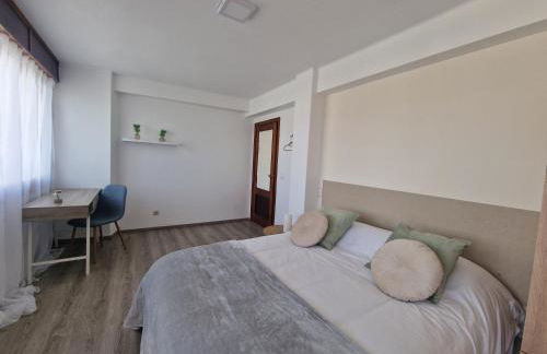 Praia Santa Baia - Foto 3