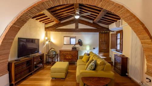 La Corte del Podestà - Foto 3