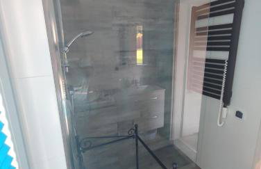 Przystanek Leszczyniec w Sudetach z jacuzzi - za dopłatą - Foto 15