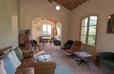 Cozy 2BR Mountain Escape - Molazzana - Foto 33