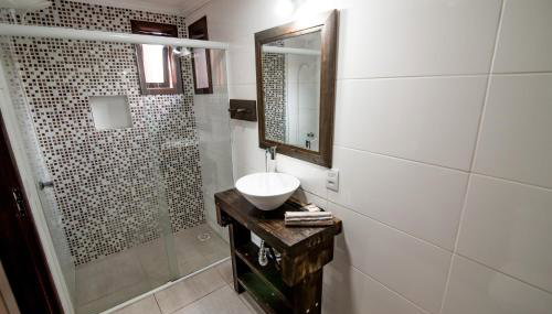 Morada Canto Norte - Apartamentos Beira Mar - Foto 5