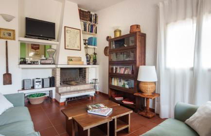 La Villa del Relax - Foto 7