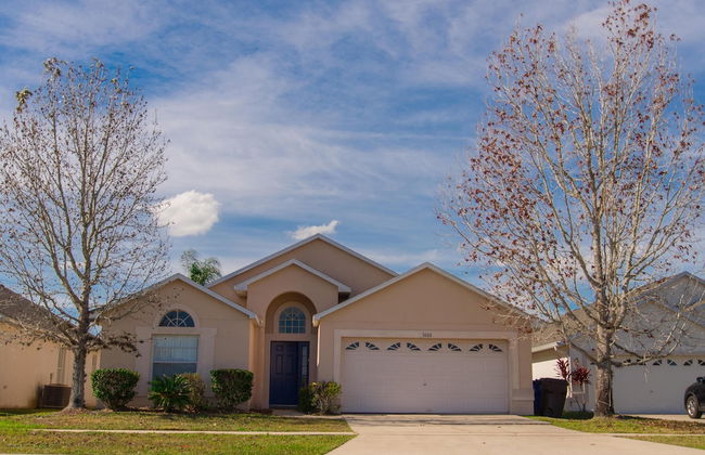 Paradise Island by Orlando Short Term - Foto 38