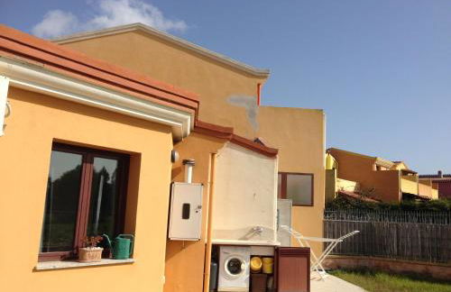 Villa Aurora - Foto 7