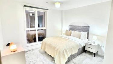 City Escape - Unwind in Style - Foto 5