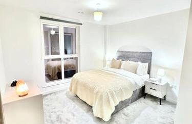 City Escape - Unwind in Style - Foto 5