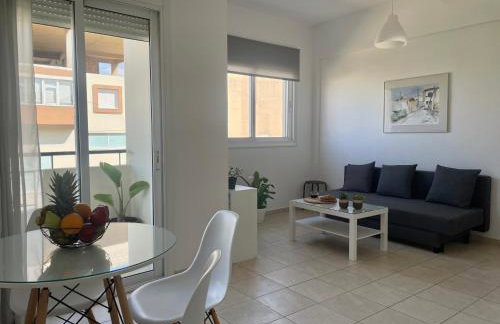 Olea in the city - Foto 43