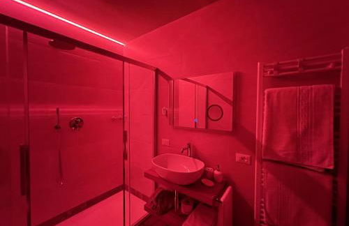 La Rondinera Apartments Franciacorta - Foto 37