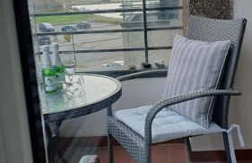 Ferienwohnung "Skovsende 25" - Foto 6