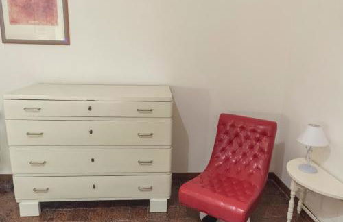 Villa Senagra Holidays Lake Como - Foto 40