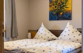 Ferienwohnung Olbernhau 7 Täler - Apartment - Foto 6