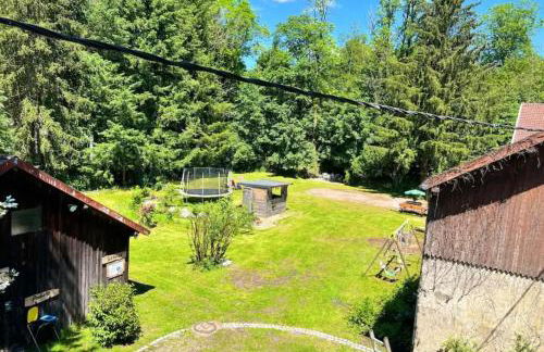 Majestic Mountain - endroit magique - 20 personnes - Foto 3