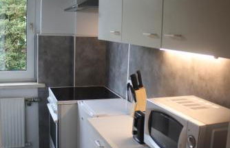 Apartmenthaus am Rennplatz - Foto 19