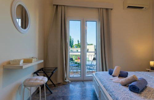 “Pioula’s Cozy House” - Foto 23