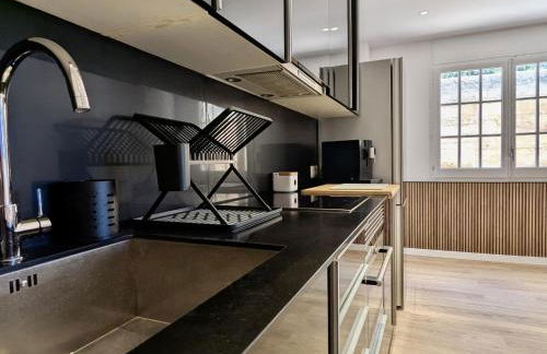 EVH-113 Casa Martina - Photo 24