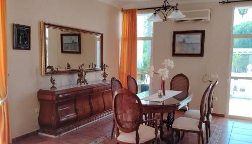 Villa Santa Ana - Foto 3