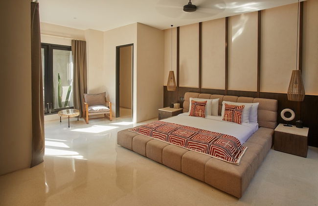 Ahimsa Beach - Foto 9